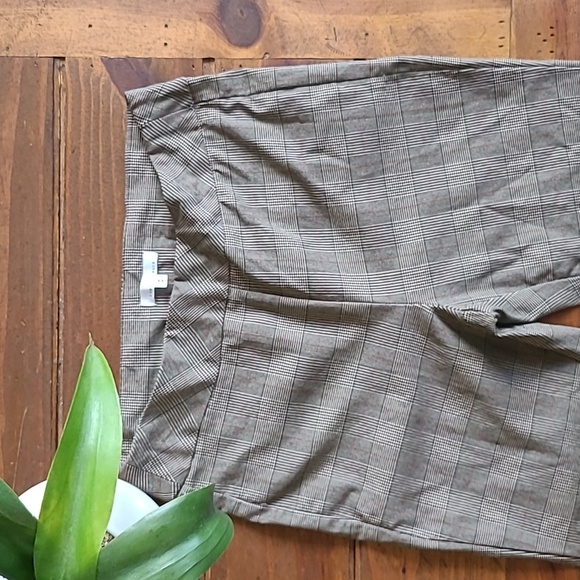 EUC Womens Trousers M - Picture 2 of 3